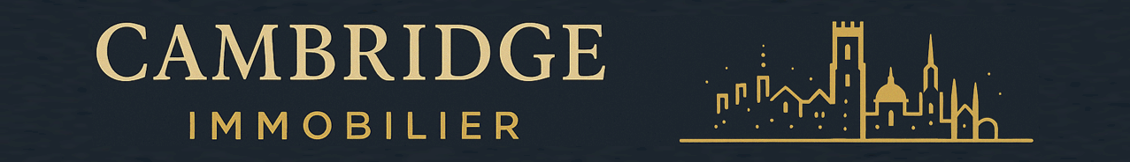 cropped-Logo-New.png