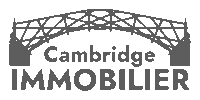 Cambridge IMMOBILIER